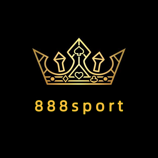 888sport پاکستان