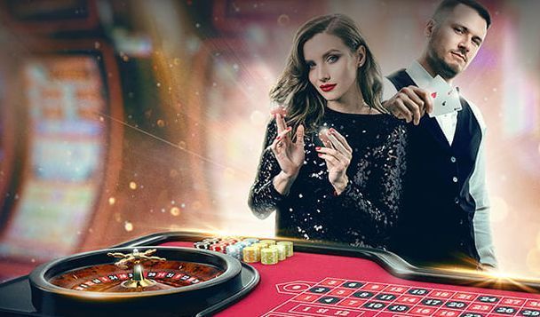 888sport میں پاکستان کے کھلاڑیوں کے لیے ٹاپ گیمز