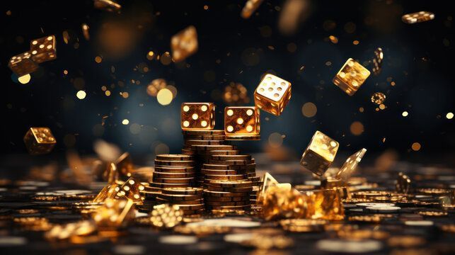 888sport سائٹ پر خرید بونس کے ساتھ سلاٹس