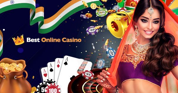 پاکستان میں 888sport کا آن لائن کیسینو سیکشن کھولیں۔
