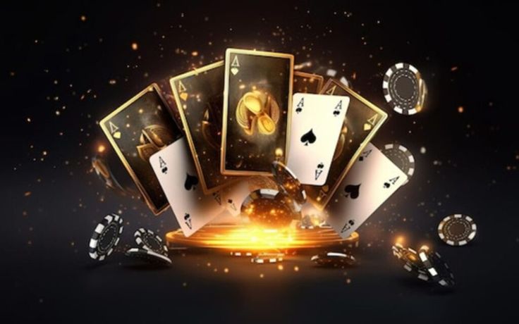 888sport کیسینو میں ایک آن لائن گیم کا انتخاب کریں۔