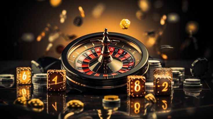 پاکستان کے نئے 888sportکیسینو کھلاڑیوں کے لیے خوش آمدید بونس