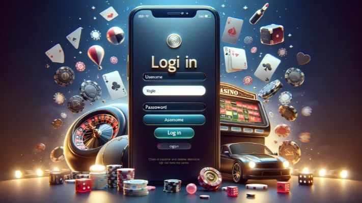 888sport آن لائن کیسینو میں اصل گیمز