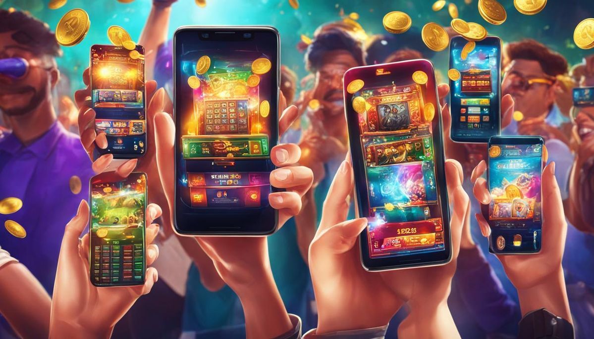 888sport ویب سائٹ پر کریش گیمز - فوری گیمز دستیاب ہیں۔