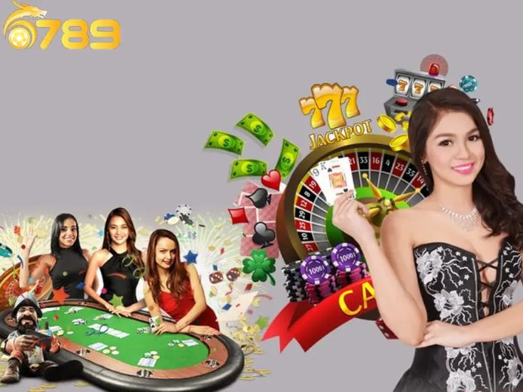 888sport کیسینو گیمز کا ایک زمرہ منتخب کریں

